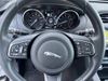 Jaguar F-PACE Premium