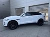 Jaguar F-PACE Premium