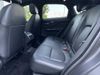 Jaguar F-PACE Premium