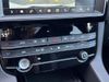 Jaguar F-PACE Premium