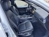 Jaguar F-PACE Premium