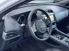 Jaguar F-PACE Premium