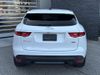Jaguar F-PACE Premium