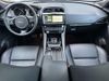Jaguar F-PACE Premium