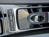 Jaguar F-PACE Premium