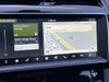 Jaguar F-PACE Premium