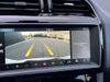 Jaguar F-PACE Premium
