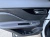 Jaguar F-PACE Premium