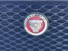 Jaguar F-PACE Premium