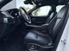 Jaguar F-PACE Premium
