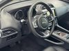 Jaguar F-PACE Prestige