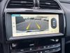 Jaguar F-PACE Prestige