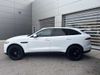 Jaguar F-PACE Prestige