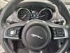 Jaguar F-PACE Prestige