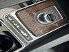 Jaguar F-PACE Prestige
