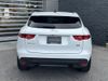 Jaguar F-PACE Prestige