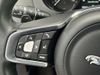 Jaguar F-PACE Prestige