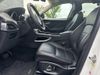Jaguar F-PACE Prestige