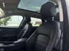 Jaguar F-PACE Prestige