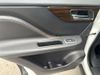 Jaguar F-PACE Prestige
