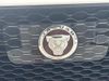Jaguar F-PACE Prestige