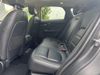 Jaguar F-PACE Prestige