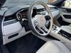 Jaguar F-PACE F-PACE P250 R-DYNAMIC S