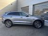 Jaguar F-PACE F-PACE P250 R-DYNAMIC S