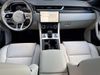 Jaguar F-PACE F-PACE P250 R-DYNAMIC S