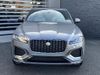 Jaguar F-PACE F-PACE P250 R-DYNAMIC S