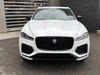 Jaguar F-PACE F-PACE P250 R-DYNAMIC S