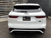 Jaguar F-PACE F-PACE P250 R-DYNAMIC S