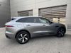 Jaguar F-PACE F-PACE P250 R-DYNAMIC S