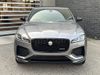 Jaguar F-PACE F-PACE P250 R-DYNAMIC S
