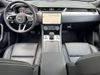 Jaguar F-PACE F-PACE P250 R-DYNAMIC S