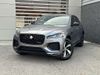 Jaguar F-PACE F-PACE P250 R-DYNAMIC S
