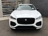 Jaguar F-PACE F-PACE P250 R-DYNAMIC S