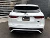 Jaguar F-PACE F-PACE P250 R-DYNAMIC S