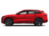 Jaguar F-PACE F-PACE P250 R-DYNAMIC S