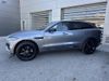 Jaguar F-PACE F-PACE P250 R-DYNAMIC S
