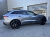 Jaguar F-PACE F-PACE P250 R-DYNAMIC S