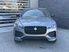 Jaguar F-PACE F-PACE P250 R-DYNAMIC S