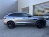 Jaguar F-PACE F-PACE P250 R-DYNAMIC S