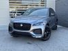 Jaguar F-PACE F-PACE P250 R-DYNAMIC S
