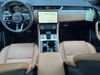Jaguar F-PACE F-PACE P250 R-DYNAMIC S