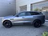 Jaguar F-PACE F-PACE P250 R-DYNAMIC S