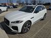 Jaguar F-PACE F-PACE P250 R-DYNAMIC S