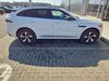 Jaguar F-PACE F-PACE P250 R-DYNAMIC S