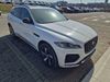 Jaguar F-PACE F-PACE P250 R-DYNAMIC S
