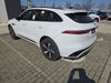 Jaguar F-PACE F-PACE P250 R-DYNAMIC S